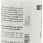 SOURCE NATURALS Mega-Gla 240 Soft Gel 120 Count