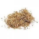 Bayberry Root Bark C/S Wildcrafted - Myrica cerifera 1 lb
