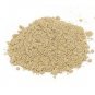 Prickly Ash Bark Powder Wildcrafted