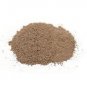 Red Root Powder Wildcrafted - Ceanothus Americanus - One Pound Resealable Bag...