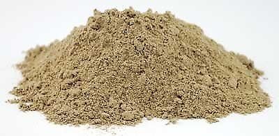 Stone Root Powder Wildcrafted
