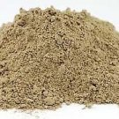 Stone Root Powder Wildcrafted