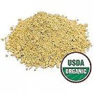 Bupleurum Root Powder Organic - Bupleurem chinense 1 lb(Starwest Botanicals)