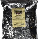 Mandrake Root Whole Wildcrafted