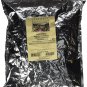 Mandrake Root Whole Wildcrafted