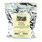 Starwest Botanicals Cedar Berries Whole Wildcrafted 1 Pound