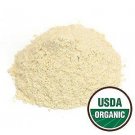 GINSENG ROOT PWD AMER. ORG 4OZ