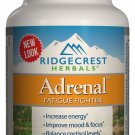 Adrenal Fatigue Fighter 60 Vcaps (2 Pack)