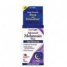 NATROL MELATONINADVCALM SLEEP 60 TAB (6 Pack)