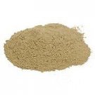 Black Cohosh Root Powder Wildcrafted - Cimicifuga racemosa 1 lb(Starwest Bota...