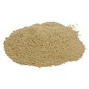 Black Cohosh Root Powder Wildcrafted - Cimicifuga racemosa 1 lb(Starwest Bota...