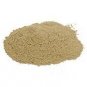 Black Cohosh Root Powder Wildcrafted - Cimicifuga racemosa 1 lb(Starwest Bota...