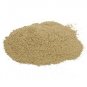 Black Cohosh Root Powder Wildcrafted - Cimicifuga racemosa 1 lb(Starwest Bota...