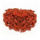 Organic Goji Berry Whole 1 Lb by Starwest Botanicals