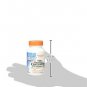 Doctor's Best DRB-00107 High Absorption Curcumin From Turmeric Root with C3 ...