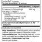 Doctor's Best DRB-00107 High Absorption Curcumin From Turmeric Root with C3 ...