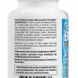 Doctor's Best DRB-00107 High Absorption Curcumin From Turmeric Root with C3 ...