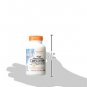 Doctor's Best Curcumin From Turmeric Root with C3 Complex & BioPerine Non-GM...