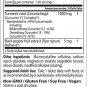 Doctor's Best Curcumin From Turmeric Root with C3 Complex & BioPerine Non-GM...