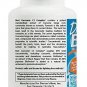 Doctor's Best Curcumin From Turmeric Root with C3 Complex & BioPerine Non-GM...