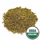 Organic Goldenseal Root C/S - 4 Oz (113 G) - Starwest Botanicals