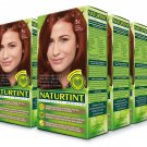 Naturtint Permanent Hair Color - 5C Light Copper Chestnut 5.28 fl oz (6-pack)