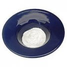 Glucosamine Sulfate Powder - 1 lb(Starwest Botanicals)