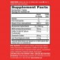 Move Free Advanced Plus MSM and Vitamin D3 120 tablets Joint Health Supplement