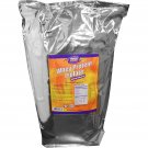 Whey Protein Isolate Natural Unflavored - 10 lbs (4.54 kg) by Now Foods