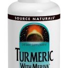 Source Naturals Turmeric With Meriva Healthy Inflammation Response & Liver Su...