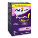 One A Day Women's Prenatal Vitamin, 90 Count
