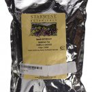 Starwest Botanicals Organic Bancha Green Tea -- 1 lb