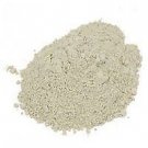 2X Sodium Bentonite Clay Starwest Botanicals Food Grade 1 lb