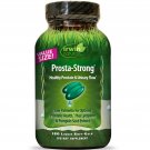 Irwin Naturals Prosta-Strong  180 sgels