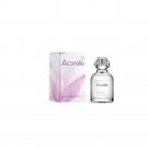 Acorelle - Eau de Perfume Divine Orchid 1.7 oz