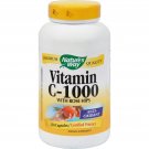 Natures Way Vitamin C 1000 W Rosehips (2 Pack)