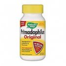 Natures Way Primadophilus (2 Pack)