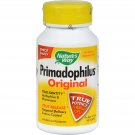 Natures Way Primadophilus (6 Pack)