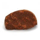 Dragon's Blood Chunks