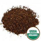 Organic Vanilla Bean Powder