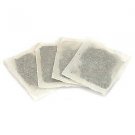 GINGER ROOT TEA BAGS ORGANIC