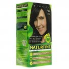 Naturtint Permanent Hair Color - 4G Golden Chestnut 5.28 fl oz (6-pack)