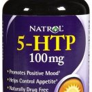 Natrol 5-Htp 100mg (6 Pack)