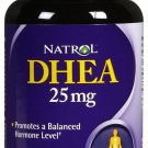 NATROL DHEA 25MG 90CAP (6 Pack)