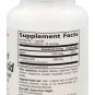 Doctor's Best - Best Stabilized R-Lipoic Acid Featuring BioEnhanced Na-RALA -...