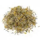 Arnica Flowers Whole - Arnica montana 1 lb