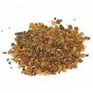 Myrrh Gum Pea Size Wildcrafted