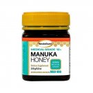 Manukaguard Medical Grade Manuka Honey 12+ Dietary Supplement 8.8 Ounce