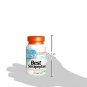Doctor's Best Serrapeptase Non-GMO Gluten Free Vegan Supports Healthy Sinuses...