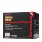 GNC Mega Men Performance and Vitality Supplement 30 Count